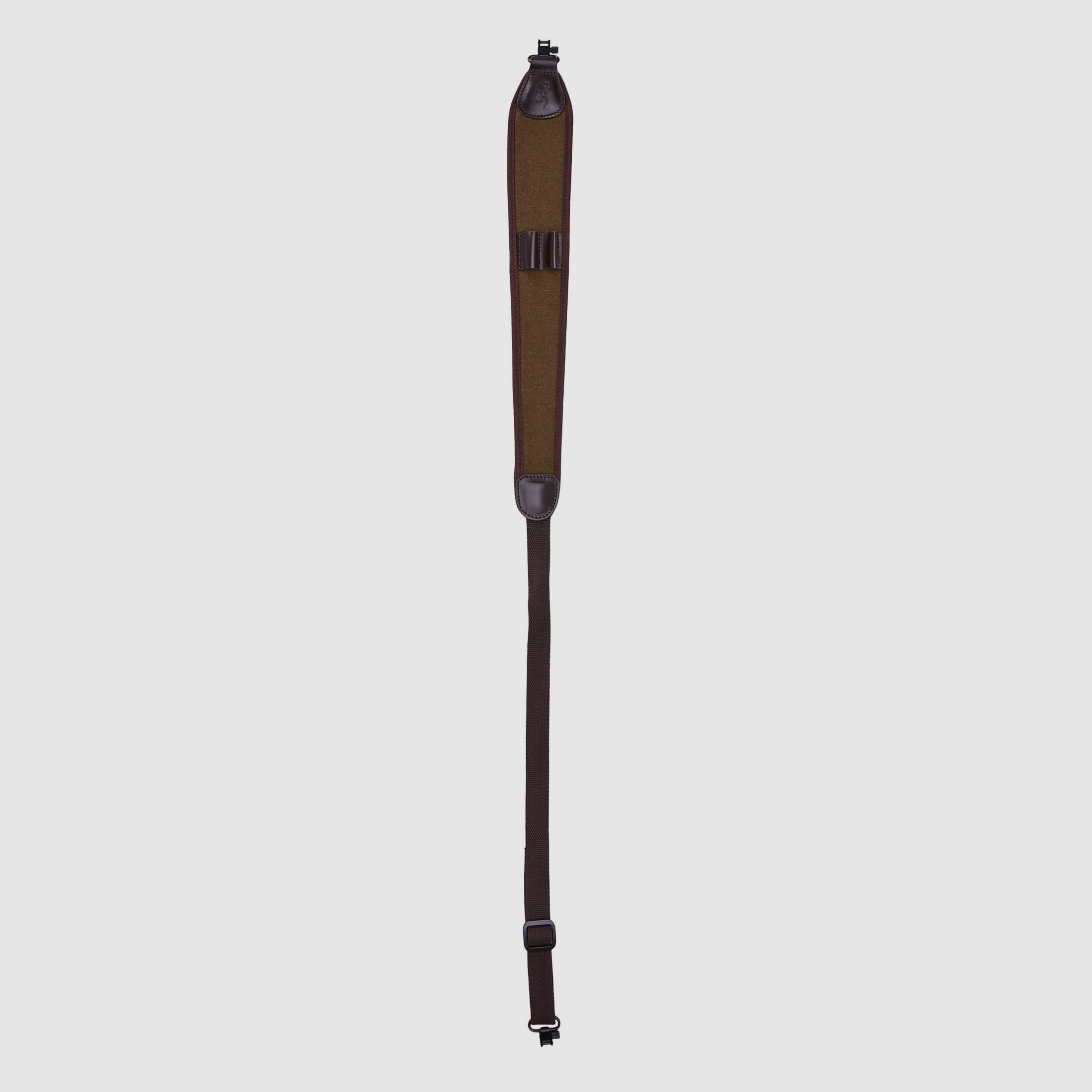 BROWNING STALKER correa para rifle