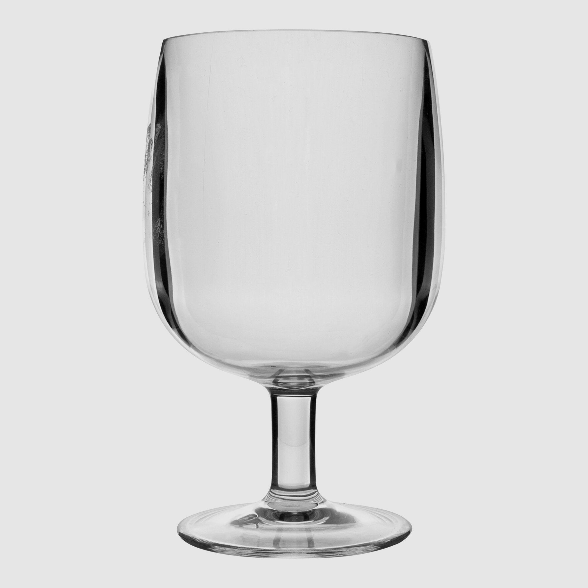 Nestbar Wine Glass 250 ml, Set of 4, image 1 of 2