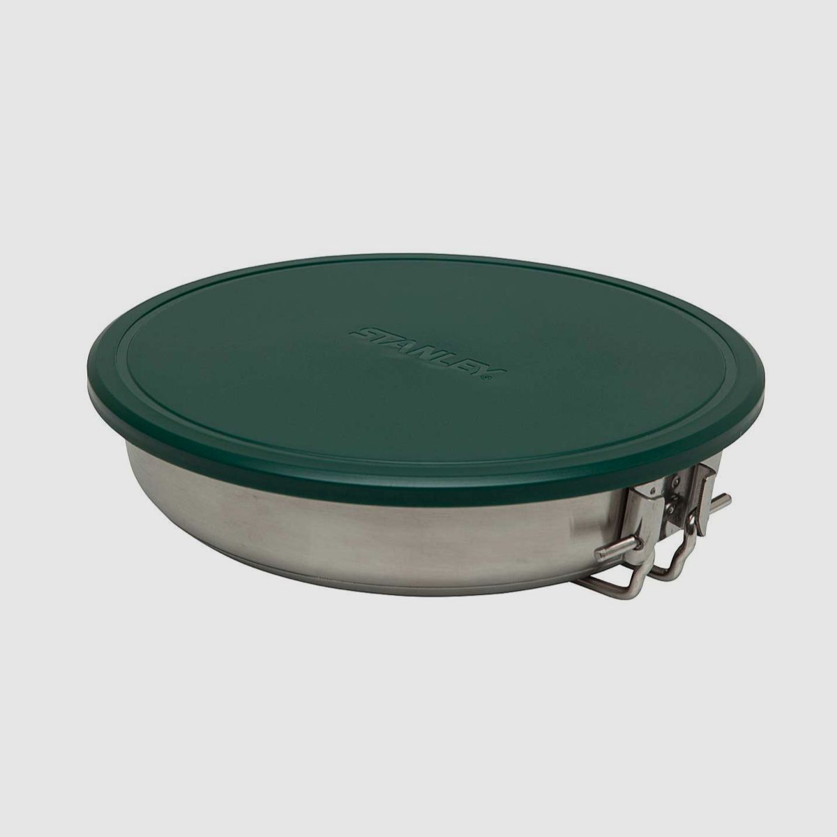 STANLEY Adventure Fry Pan Set