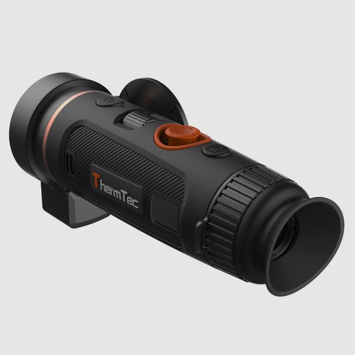 ThermTec urządzenie termowizyjne Wild 650L