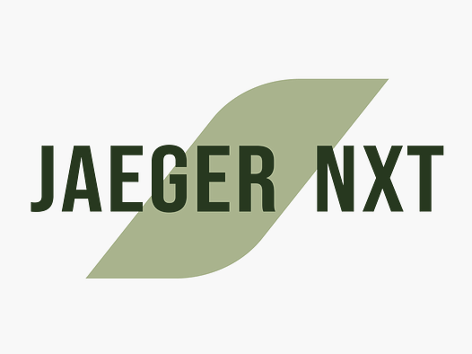 HAENEL Magazin NXT 4T 300-300 Win