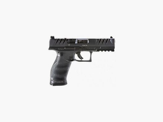 Walther PDP 4,5"