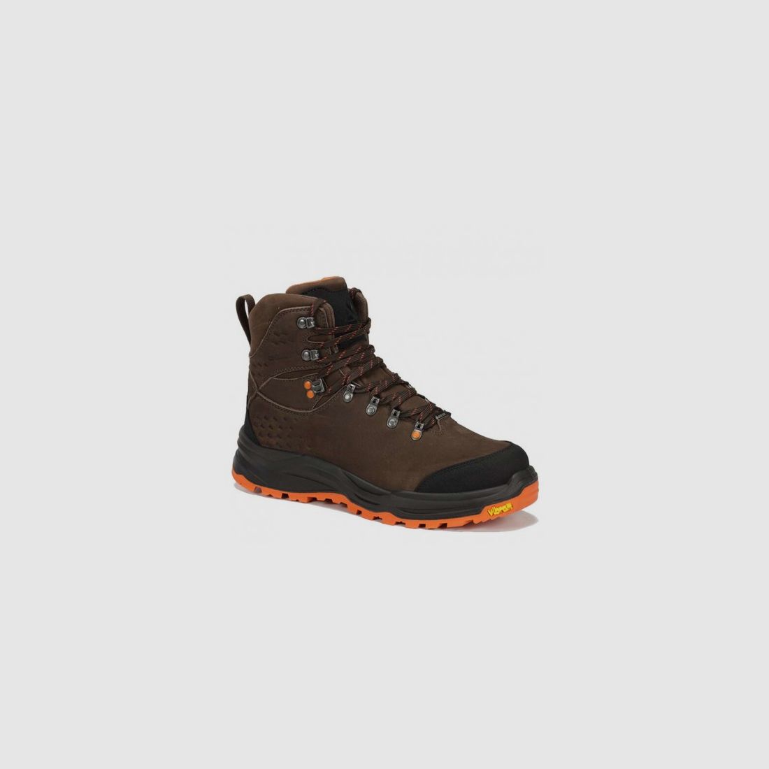 Bottes Chiruca Cedro Force Hi Vis 12, image 1 sur 3
