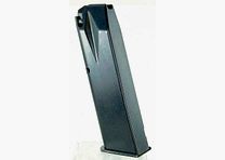 Mec Gar Pistolenmagazine Taurus Mod 92-99 9 Para Magazin