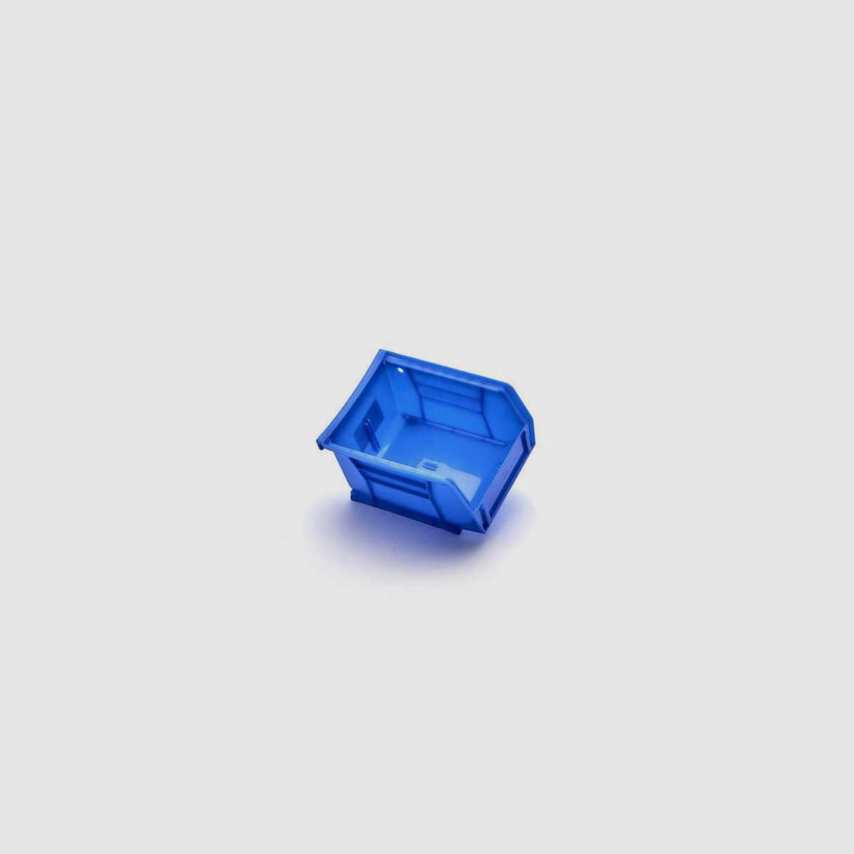 Dillon Precision Pojemnik na naboje do "Square Deal", zdjęcie 4 z 4