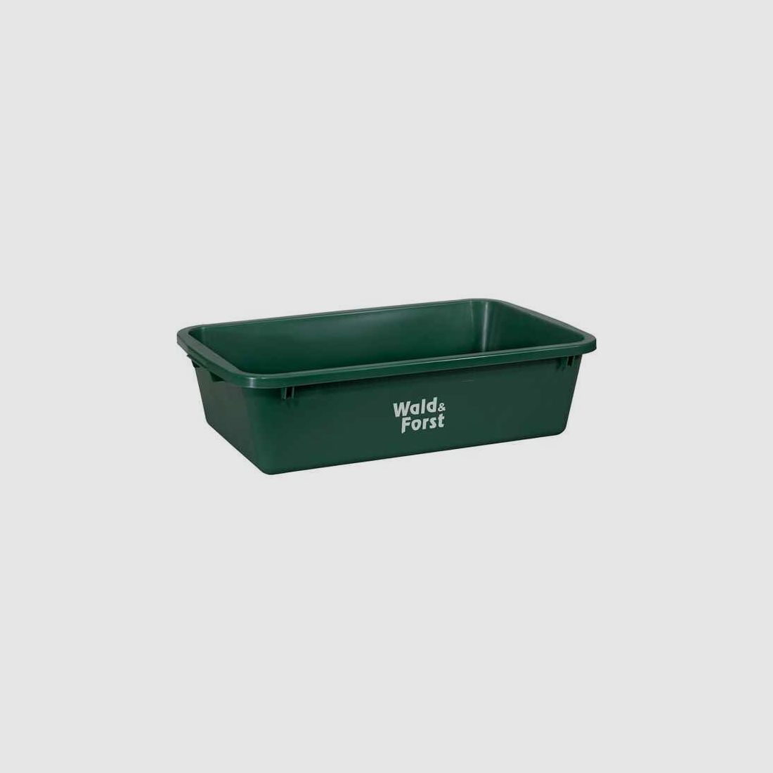 Wildwanne Wald+Forst 50L, 75,5x47x20 cm