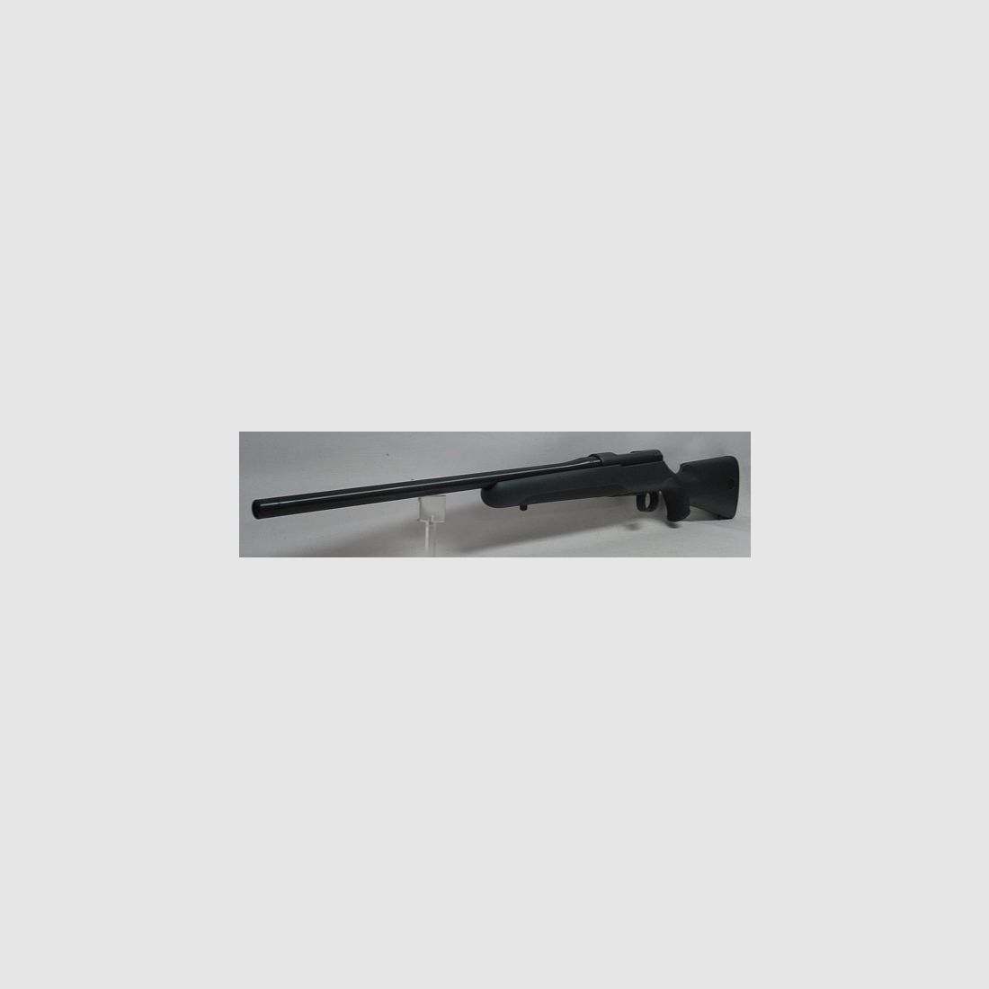 M18 LL62 MG - .300WinMag