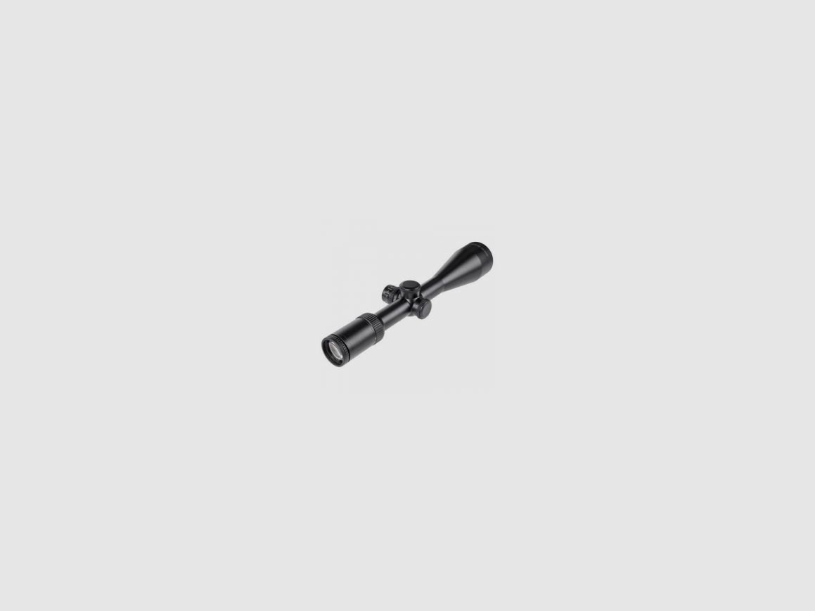 Zielfernrohr Delta Titanium 2,5-15x56 4A, Bild 1 von 3