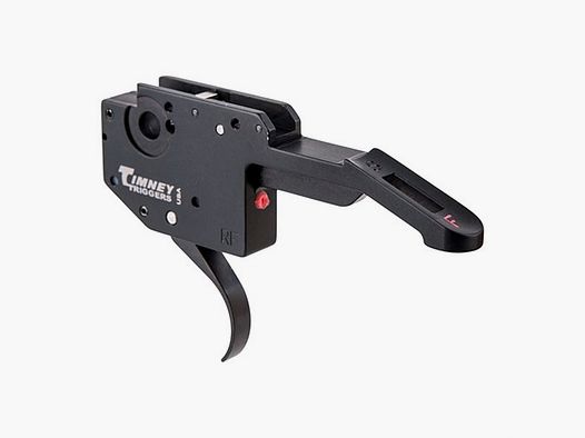 TIMNEY RUGER® AMERICAN RIMFIRE® TRIGGER