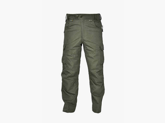 Hubertus Jagdhose Forest 27