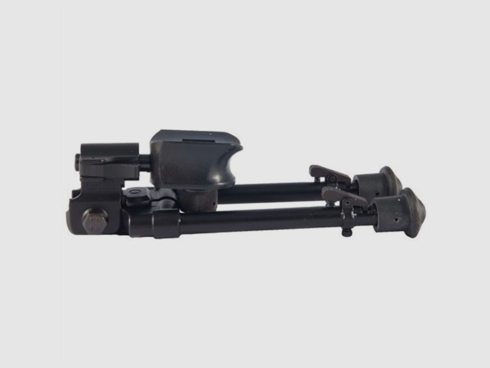 Versa-Pod Bipod Model 2, afbeelding 4 van 4