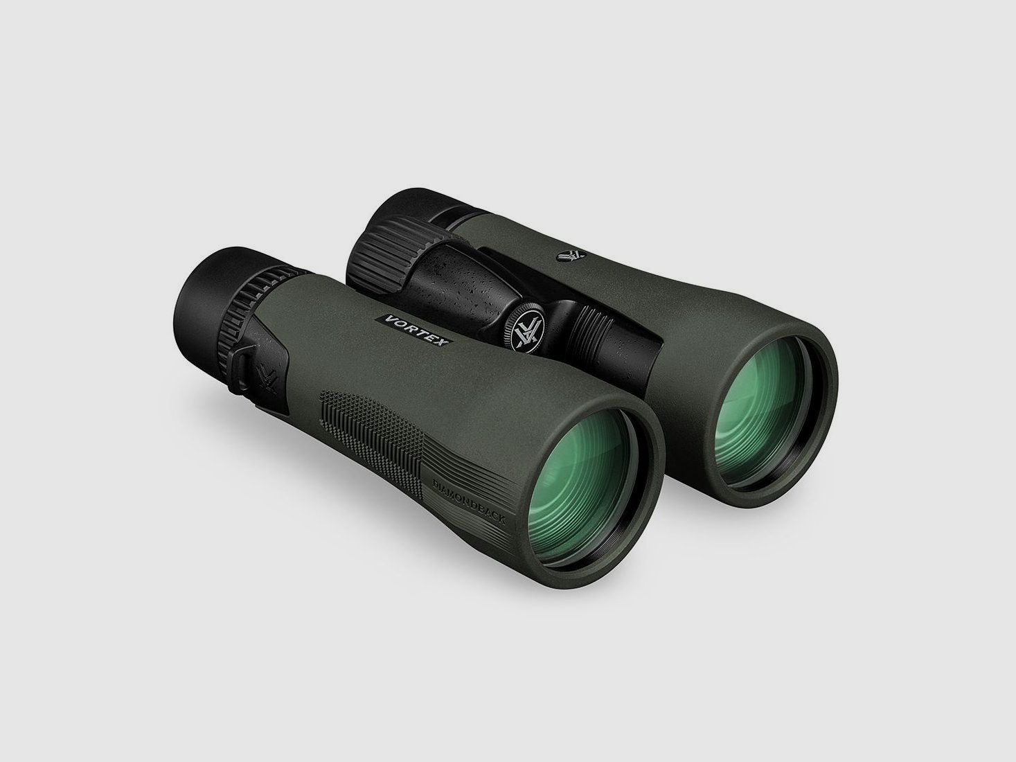 Vortex Diamondback HD 10×50, afbeelding 5 van 5