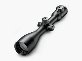 Swarovski Z6i 2,5-15x44 P BT Zielfernrohr