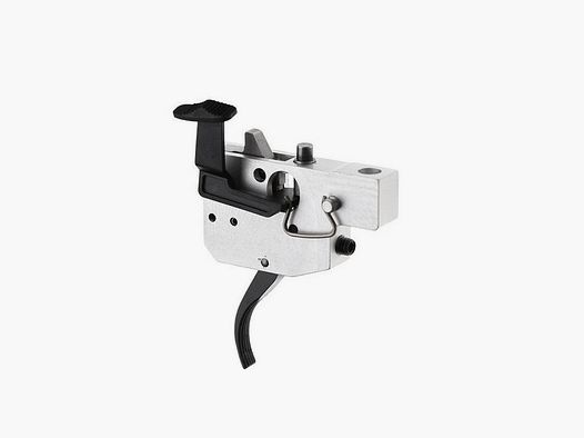 Grupa spustowa Tikka z spustem do Mod. T3x/T3 / Sako Quad