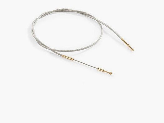 Sistema di pulizia della corda Ramfelt