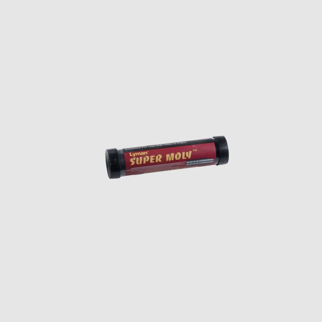 LYMAN SUPER MOLY GESCHOSSPFLEGE, Bild 1 von 5