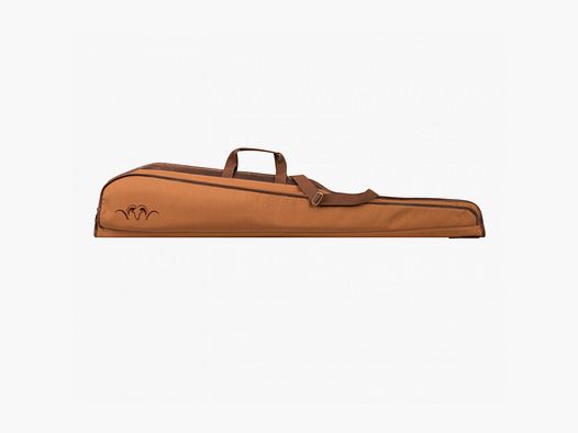 BLASER FUNDA LONA/ CUERO ARENA