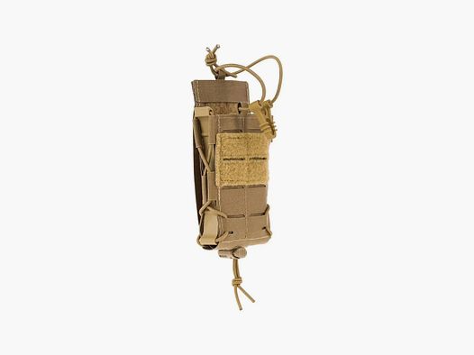 Lindnerhof Lindnerhof Multikaliber-Magazintasche 1er MX119 - Coyote