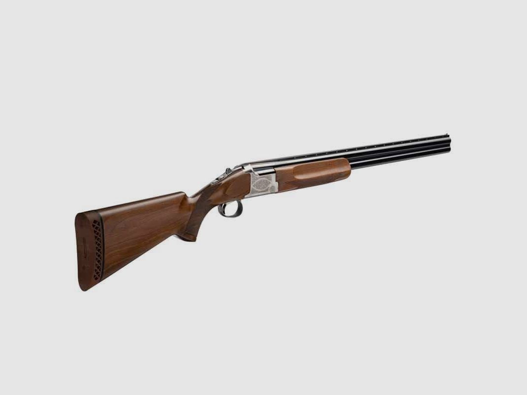 Miroku MK38 Trap 12M GR 1, Bild 3 von 4