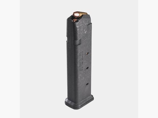 Cargador Magpul PMAG 21 GL9 para Glock – MAG661