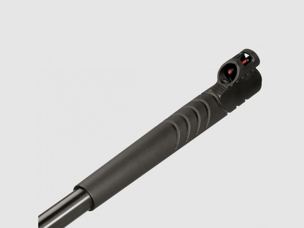 Luftgewehr Hatsan Striker Edge, Bild 3 von 4