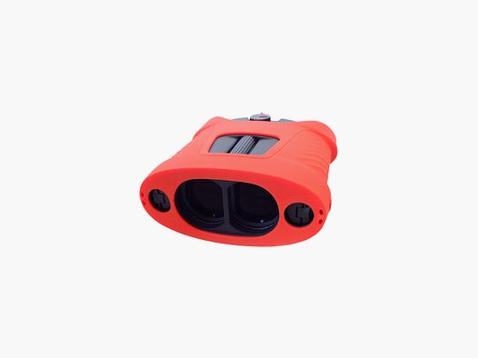 Kite Apc Stabilized 42 16×42