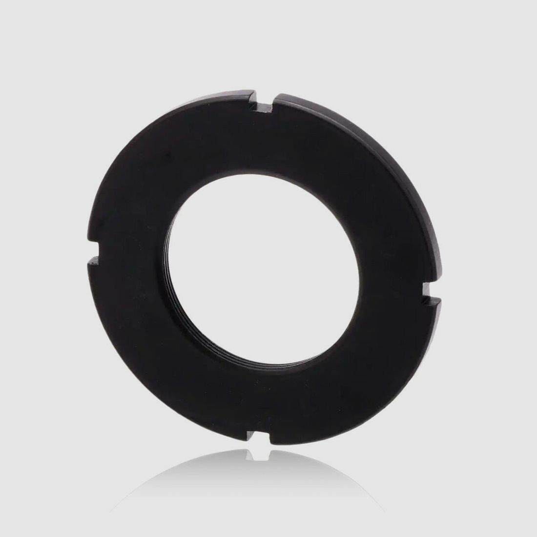 EP Arms EP Arms attachment device adapter GWA / M43x0.75