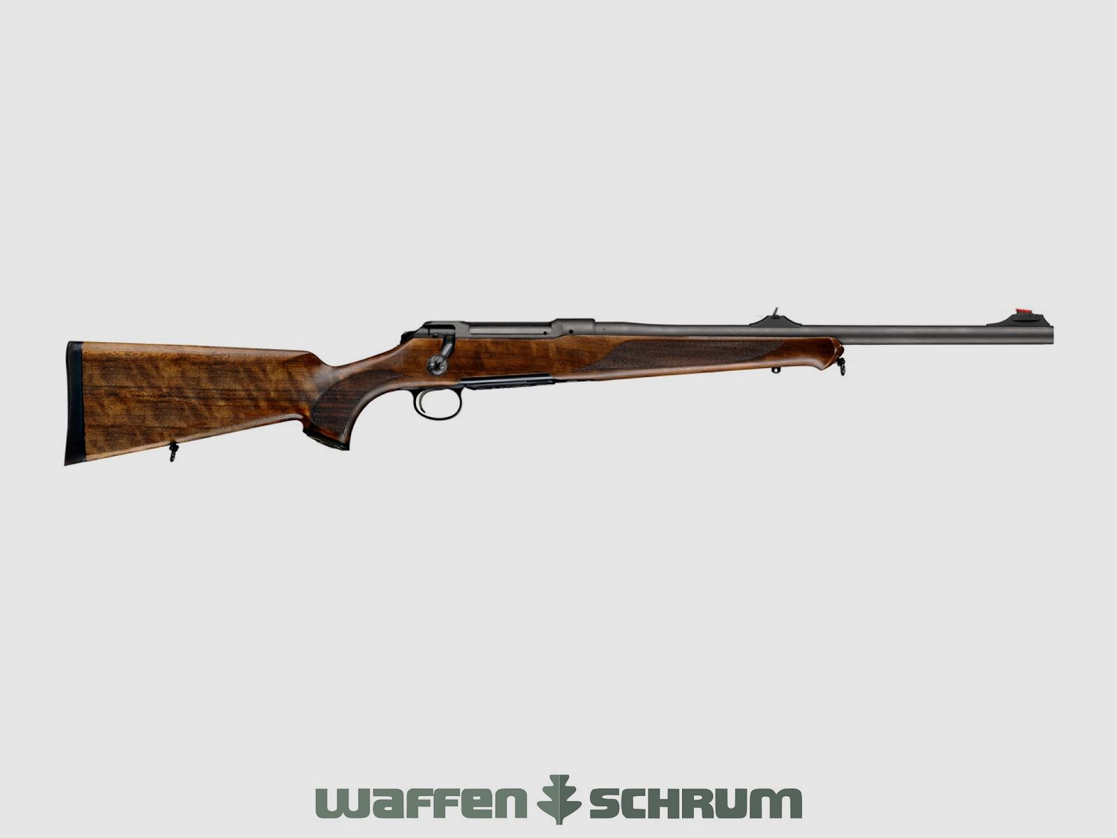 Sauer S101 Classic