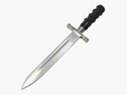 Couteau Annuel PUMA 2026 Chasseur de Cerfs Oryx