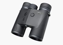 BLASER Blaser Rangefinder RF Range Finder Fernglas 10x42