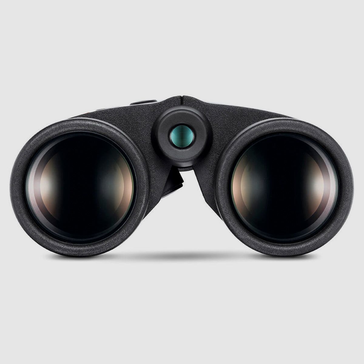 Leica Geovid R SE Fernglas mit Entfernungsmesser, Bild 6 von 9