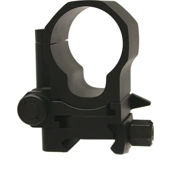 Montage et Collier Twist pour Aimpoint Magnifier 3X-C