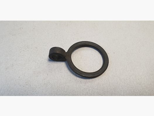 Granaatring MAS 36 of 36/51