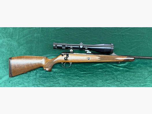 Mauser Mod. 225