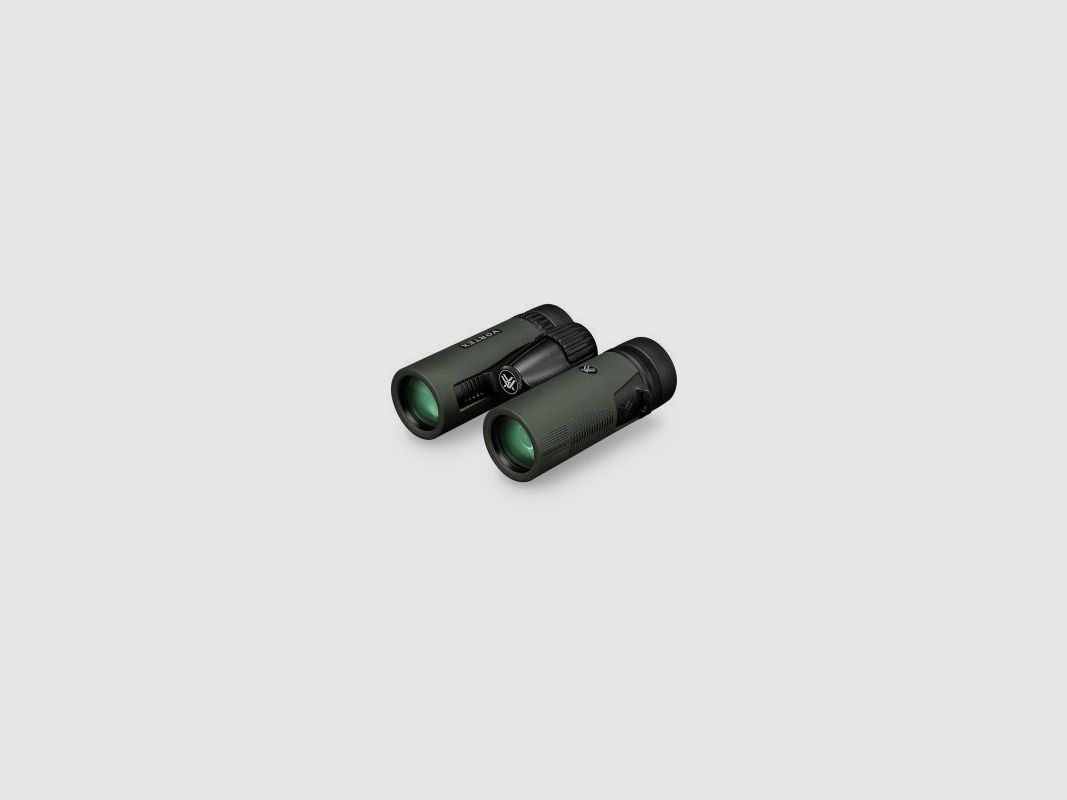 Vortex Diamondback HD 10x32 Verrekijker, afbeelding 2 van 2