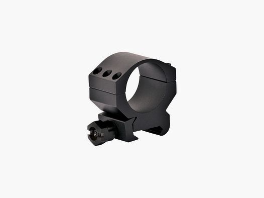 30Mm VORTEX Tactical Montaż - Średnica: 30Mm - Rozmiar: Wysoki - 1 Sztuka - VTRH