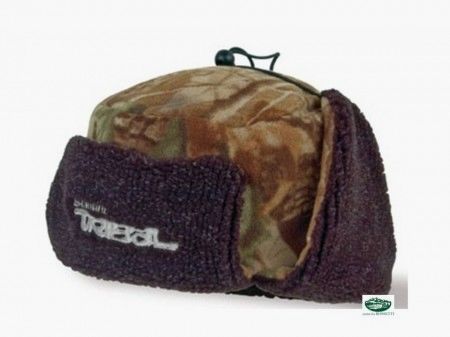 SHIMANO Cappello con paraorecchie