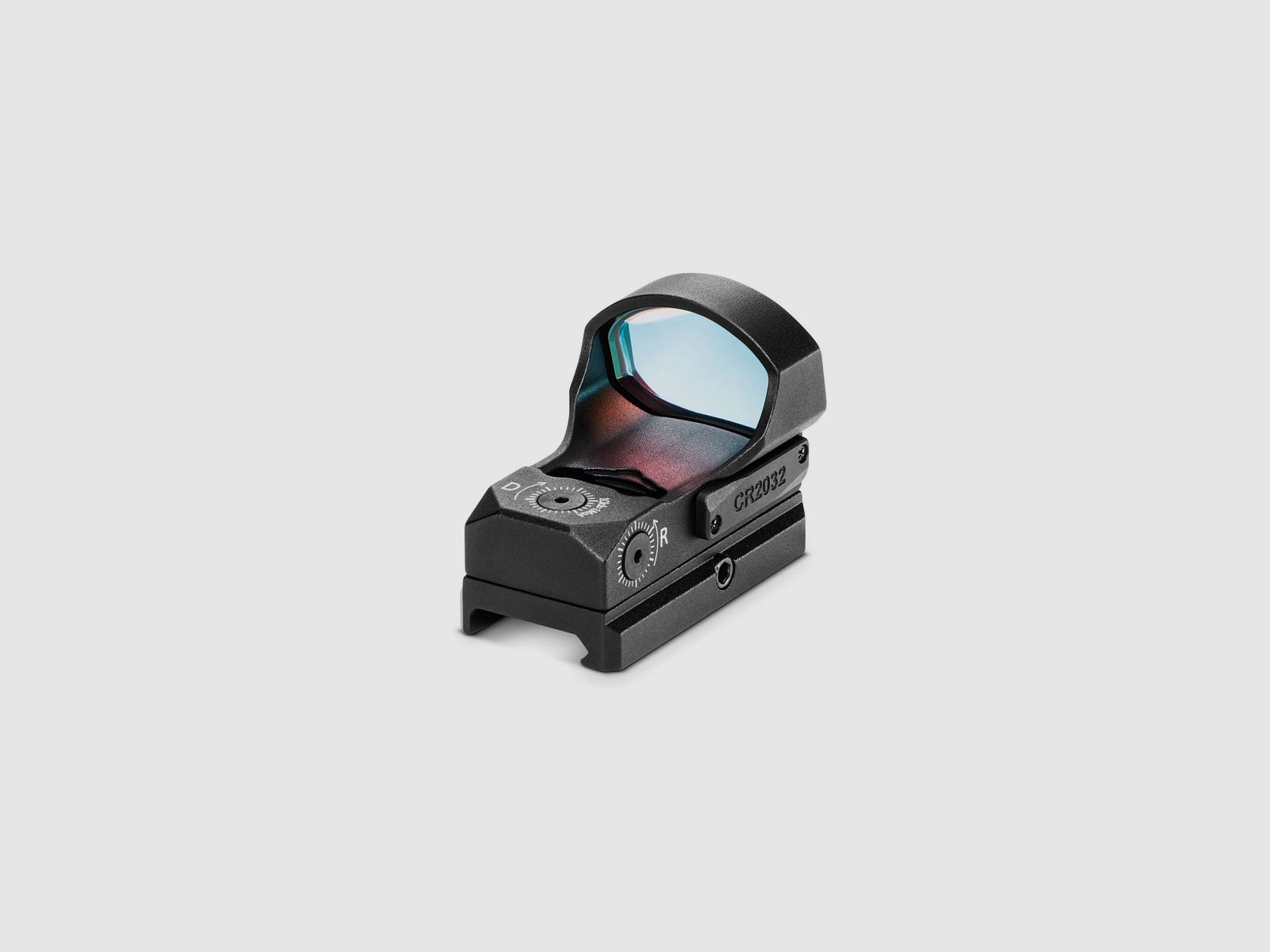Hawke Vantage viseur reflex Weaver, image 2 sur 3
