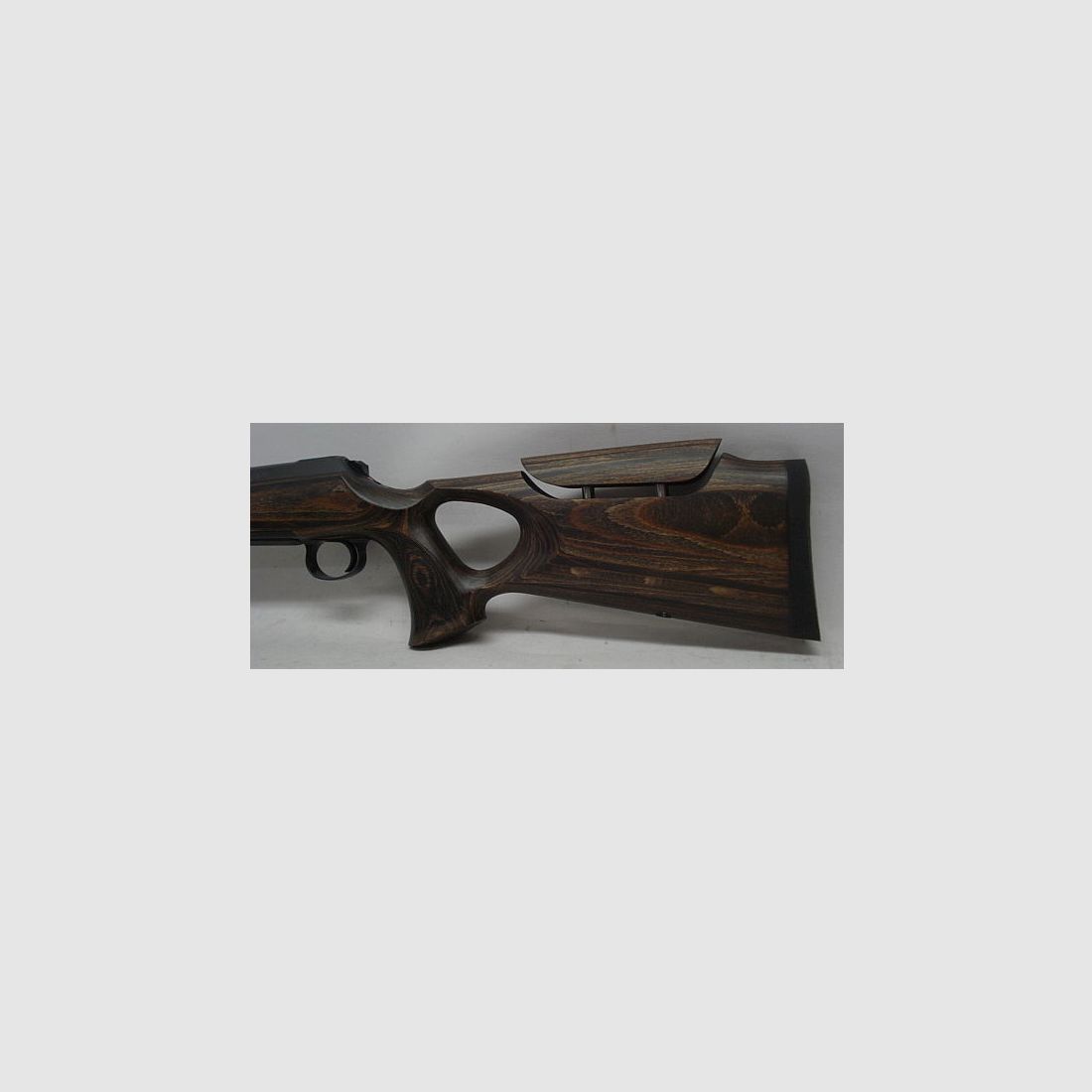 Sauer 101 GTI LL56 MG oV