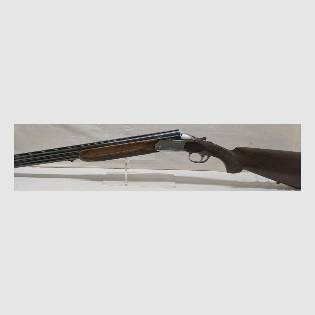 Tikka 412S