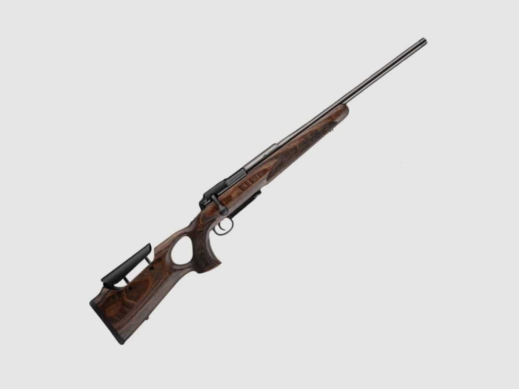 MAUSER M25 MAX BÜCHSE CAL 300WINMAG, Bild 2 von 7