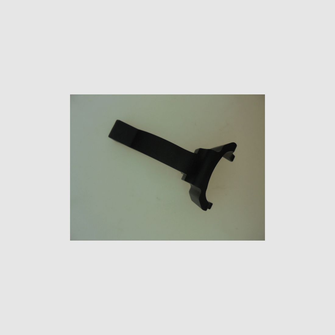 PONTET AR15/M4 CAA TACTICAL, Bild 3 von 4