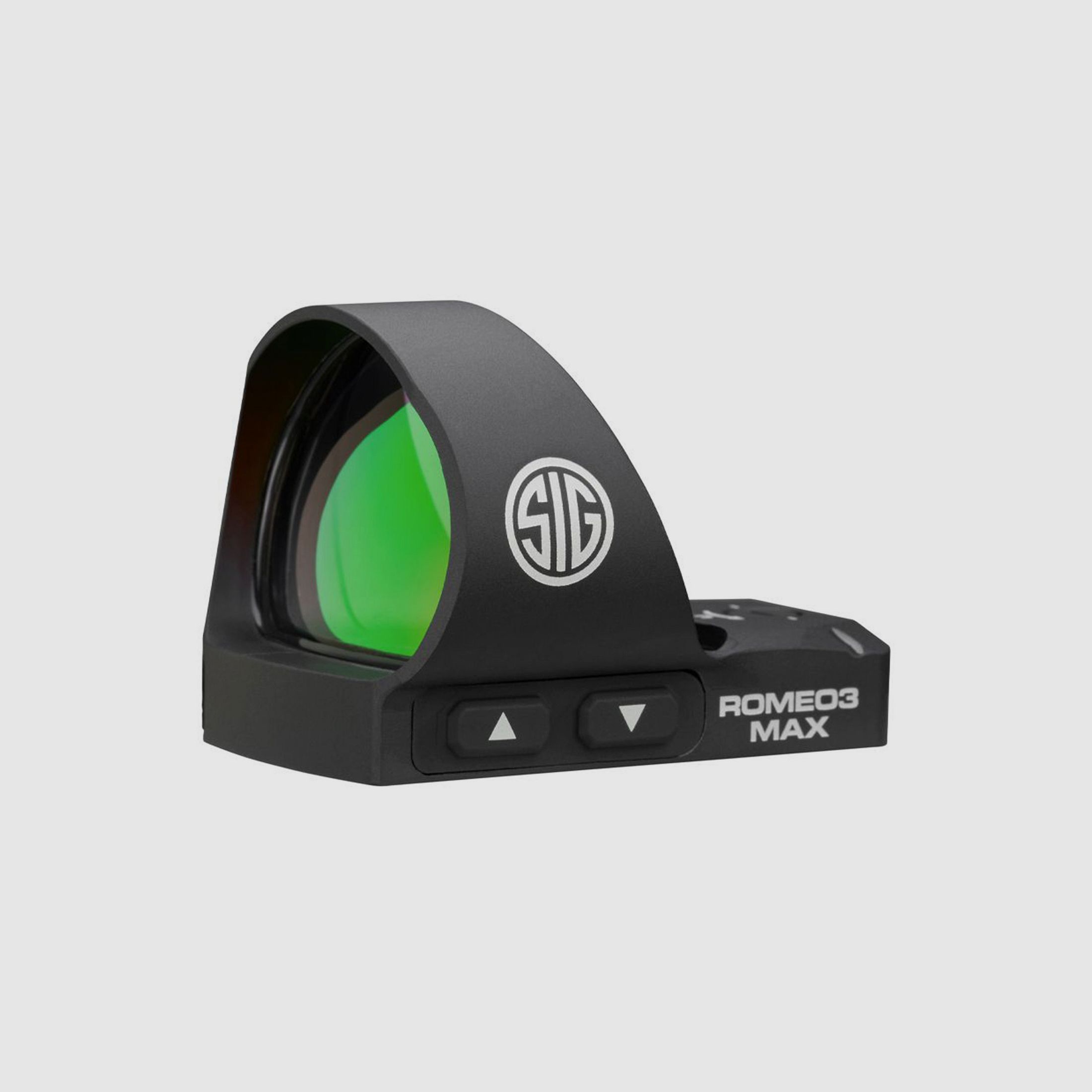SIG SAUER ROMEO3MAX PRO Red Dot | 8 MOA