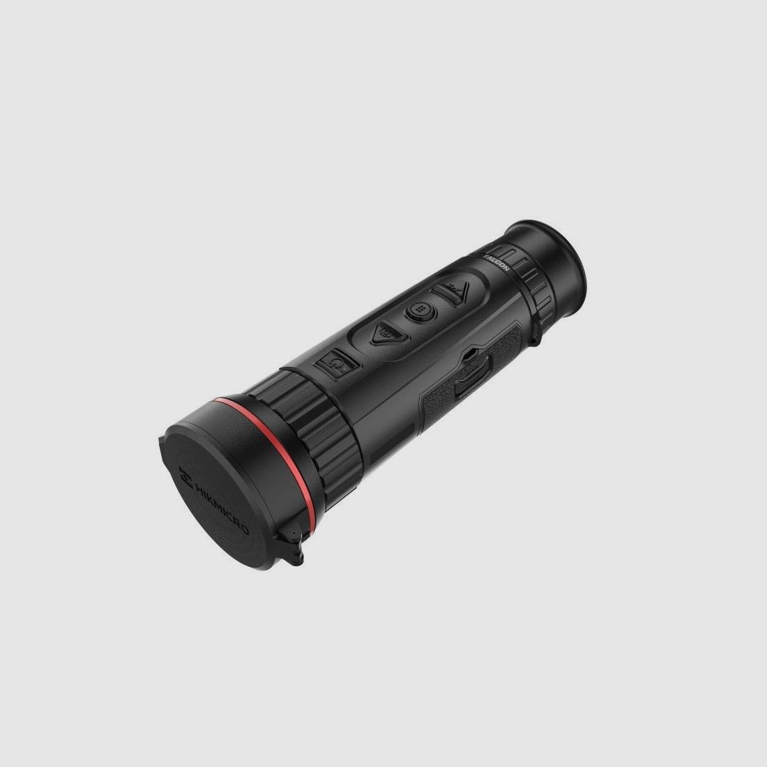 HIKMICRO Falcon FQ50