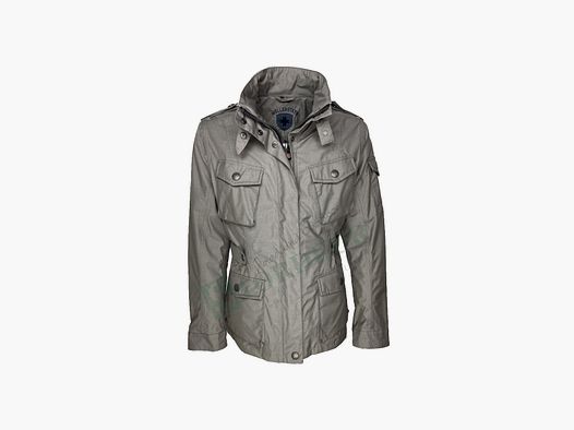 WELLENSTEYN AzureTitan