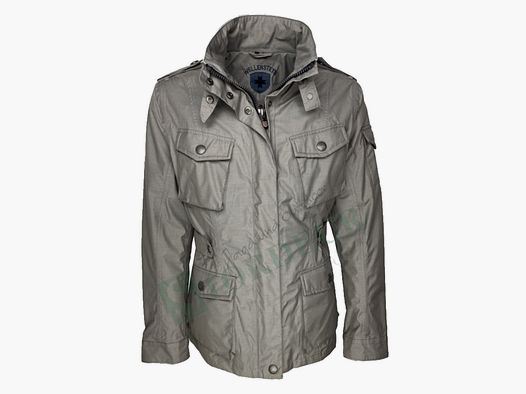 WELLENSTEYN AzureTitan