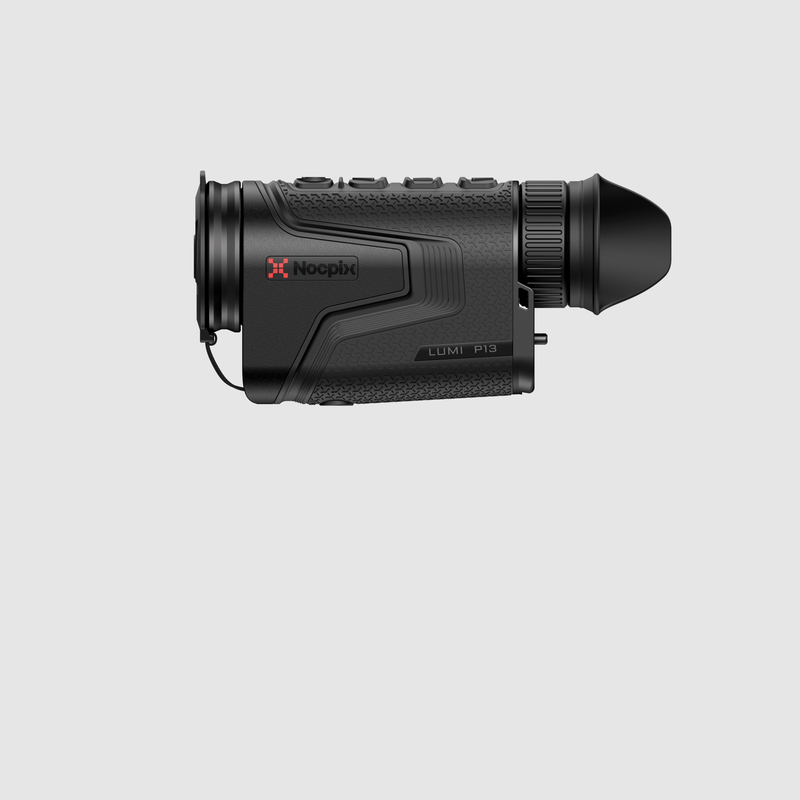 Nocpix Lumi P13, Bild 5 von 9