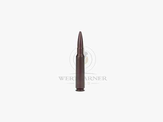 A-ZOOM Pufferpatrone7,5x55 Swiss 2 Stk.