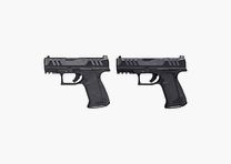 Walther PDP F-Series OR