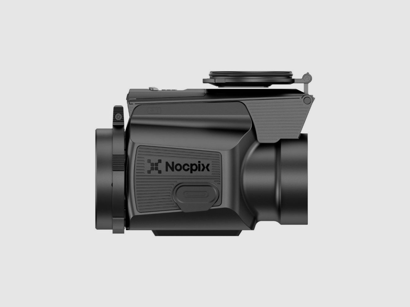Clip-on Nocpix Mate Lite, Bild 4 von 9